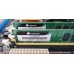 Asus P5DL/EPU + Intel Core 2 Duo E8400 + 2x2 Gb RAM + HD5450 – 512Mb 	